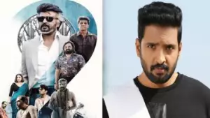 നായകനായി അഭിനയിച്ച പടങ്ങള്‍ ഫ്‌ളോപ്പ്, ജയിലര്‍ 2ലെ ഗസ്റ്റ് റോള്‍ മുഴുവനും കട്ട് ചെയ്തു, സന്താനത്തിന്റേത് വല്ലാത്ത അവസ്ഥയെന്ന് തമിഴ് പേജുകള്‍