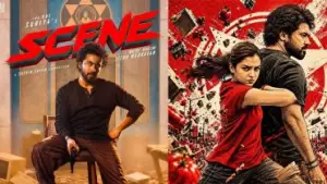 അതേ, 19 ദിവസം കഴിഞ്ഞാല്‍ റിലീസാണ്, വല്ല അപ്‌ഡേറ്റും തന്നൂടെ? സീനിന്റെ അപ്‌ഡേറ്റില്ലാത്തതില്‍ ആരാധകര്‍ നിരാശയില്‍
