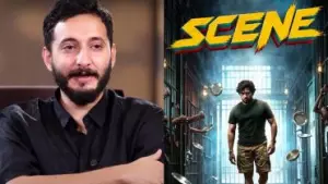ഇതൊന്നുമല്ല ഞങ്ങള്‍ പ്രതീക്ഷിച്ചത്, അനിയോടും സായ്‌യോടും കട്ടക്ക് നില്‍ക്കാന്‍ ഇത് പോര; സീനില്‍ സുഷിന്റെ സംഗീതം പോരെന്ന് വിമര്‍ശനം