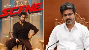നന്‍പന്‍ കനിഞ്ഞാല്‍ നന്നാകും, ഡി.എം.കെ ഗവണ്മെന്റ് നിര്‍ത്തലാക്കിയ ഏര്‍ലി മോര്‍ണിങ് ഷോ സീനിനായി വീണ്ടും ആരംഭിക്കുമോ എന്നറിയാന്‍ ആരാധകര്‍