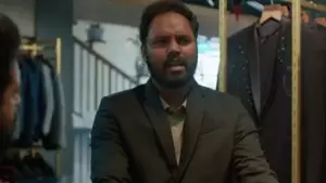 അരയില്‍ മിന്ന് കെട്ടാന്‍ പറ്റൂലല്ലോ ബൈജു ചേട്ടാ; വാ തുറക്കുന്നത് കൗണ്ടറടിക്കാന്‍ മാത്രം, ബൈജുവും ഗ്ലിക്‌സണും കാരണം അണ്ടര്‍റേറ്റഡായി ബെത്‌ലഹേമിലെ ജോമോന്‍