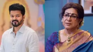 പണ്ടത്തെ സിനിമകൾ പോലെയല്ല ഇപ്പോൾ, പുതിയ സിനിമകളുടെ പ്രത്യേകത അതാണ്: ഷീല