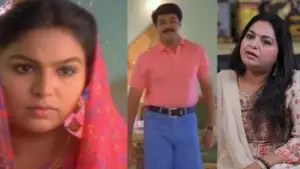 പെയറായിട്ട് ഞാൻ ശരിയാവില്ലെന്ന് മമ്മൂക്ക പറഞ്ഞിട്ടുണ്ട്, മലയാള സിനിമ വേണ്ടെന്ന് പറഞ്ഞ് ഞാൻ കരയുമായിരുന്നു; സോണിയ