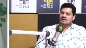 വെറുതെയല്ല അമല്‍നീരദിനൊപ്പം വര്‍ക്ക് ചെയ്യാന്‍ പലരും ആഗ്രഹിക്കുന്നത്, മമ്മൂക്കയുടെ റീച്ച് എനിക്ക് ഗുണമായി: സുദേവ് നായര്‍