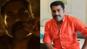 തള്ളേ യെവന്‍ കൊള്ളാം; മിമിക്രിയില്‍ നിന്ന് ആരംഭിച്ച് തലൈവരുടെ വില്ലന്‍ വരെ... ഇതൊരൊന്നൊന്നര സു'രാജ'ചരിതം