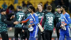 5-0ന് തോല്‍പ്പിക്കും, അതിന് പറ്റിയ അവസരം; നാലാം മത്സരത്തിന് മുമ്പ് വൈസ് ക്യാപ്റ്റന്‍