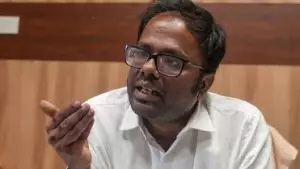 മനുഷ്യാവകാശ ലംഘനം; കൊല്‍ക്കത്തയില്‍ മുസ്‌ലിം കോളനിയില്‍ ജലവിതരണം വിഛേദിച്ചതില്‍ ബി.ജെ.പിക്കെതിരെ യു.എന്നിനെ സമീപിച്ച് ടി.എം.സി എം.പി