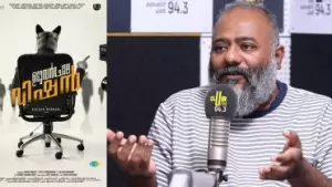 ഈ വർഷത്തെ മാത്യുവിന്റെ ഏറ്റവും വലിയ പടം ഇതായിരിക്കും; അവന് മികച്ച അവസരങ്ങൾ കിട്ടിയിട്ടില്ലെന്ന് എനിക്ക് തോന്നിയിട്ടുണ്ട്: അഷർ അമീർ