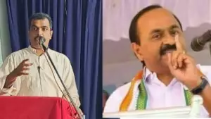 ആവശ്യമില്ലാതെ ആന്‍ജിയോപ്ലാസ്റ്റി ചെയ്യുന്നുവെന്ന മുഖ്യമന്ത്രിയുടെ പരാമര്‍ശം: തെറ്റിദ്ധാരണ പരത്തുന്നുവെന്ന് ഹൃദ്രോഗവിദഗ്ധന്‍