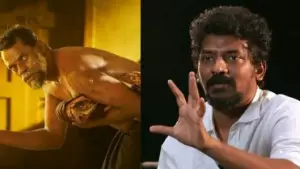 വിനായകന്റെ വർമ്മയെന്ന കഥാപാത്രത്തെയാണ് ജയിലറിൽ ഏറ്റവും ബുദ്ധിമുട്ടേറി കാസ്റ്റ് ചെയ്തത് : നെൽസൺ