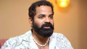 റിസ്‌ക്കെടുത്ത് സേഫ് പരിപാടി ബ്രേക്ക് ചെയ്യാനുള്ള സ്പേസ് സംവിധായകർ ആക്ടേഴ്‌സിന് തരുമ്പോഴേ എന്തെങ്കിലും പുതിയതായിട്ട് ചെയ്യാൻ പറ്റുകയുള്ളൂ: വിനയ് ഫോർട്ട്