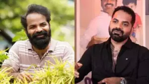 എന്നെ സംബന്ധിച്ച് അടുത്തകാലത്ത് ചെയ്ത ഏറ്റവും ചലഞ്ചിങ്ങായിട്ടുള്ള റോള്‍ ബെത്‌ലഹേമിലായിരുന്നു, അതിന്റെ കാരണം.... വിനയ് ഫോര്‍ട്ട്