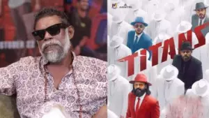 ഇന്ദ്രന്‍സേട്ടനും ബേബി ജീനുമൊക്കെ ഉണ്ടെങ്കിലും ഈ പടത്തില്‍ എനിക്ക് ഏറ്റവും ഇഷ്ടമായ കാസ്റ്റിങ് അയാളുടേത്: വിനായകന്‍