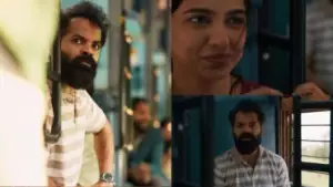 'ബെത്ലഹേം കുടുംബ യൂണിറ്റി'ലെ യഥാര്‍ഥ ഹീറോ വിനയ് ഫോര്‍ട്ടല്ലേ; മറ്റൊരു വായന