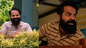 'അലക്സിന് കിട്ടുന്ന ഓരോ അടിയും ഞങ്ങളുടെ ജീവിതത്തിലെ ആ ബന്ധുവിനുള്ള മറുപടി'; 'ചൊറിയന്‍' ബന്ധുവിന്റെ സിനിമാറ്റിക് വേര്‍ഷന്‍