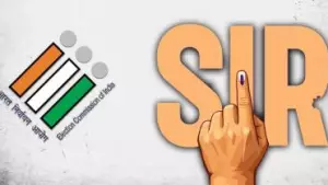 വെട്ടിമാറ്റിയ പേരുകൾ, ഉയർന്നുവരുന്ന സത്യങ്ങൾ