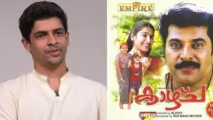 ഇപ്പോഴും ആ സിനിമ കണ്ട് ഞാൻ കരയാറുണ്ട്; ചെളിയിൽ വെച്ചുള്ള പാട്ട് സീൻ എടുക്കുമ്പോൾ വോമിറ്റ് ചെയ്തിരുന്നു: യഷ് മാളവ്യ