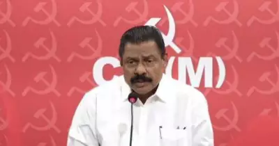 എല്ലാ തെറ്റുകളും തിരുത്തും; ഉന്നത നേതാക്കള്‍ ഉള്‍പ്പെടെ തിരുത്തും: എം.വി. ഗോവിന്ദന്‍