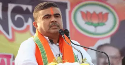 അടിസ്ഥാന സൗകര്യങ്ങളോ അംഗീകാരമോ ഇല്ലെന്നാരോപണം: ബംഗാളില്‍ 252 മദ്രസകള്‍ അടച്ച് പൂട്ടാന്‍ ഉത്തരവിട്ട് സര്‍ക്കാര്‍