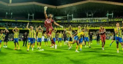 ഇന്ത്യയുടെ ഭാവി നക്ഷത്രം ബ്ലാസ്റ്റേഴ്‌സിലേക്ക്; ഞെട്ടിക്കാനൊരുങ്ങി കൊമ്പന്മാര്‍