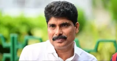 കൃഷിയിടത്തില്‍ ഇനി ഡ്രോണ്‍; ലൈസന്‍സ് നേടുന്ന ആദ്യ മന്ത്രിയാകാന്‍ ടി. സിദ്ദിഖും