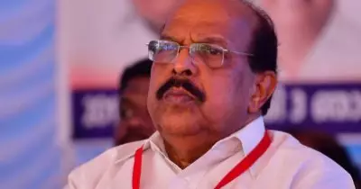 ബ്രാഹ്‌മണ്യത്തെ ഹൃദയത്തില്‍ കൊണ്ടുനടക്കുന്നവരാണ് ഈഴവര്‍: ജി.സുധാകരന്‍