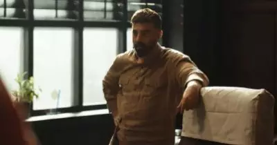 വരുന്നു, അനൗണ്‍സ് ചെയ്യുന്നു, ഡ്രോപ്പാകുന്നു; വിക്രമിന് ശേഷം അനൗണ്‍സ് ചെയ്ത പടങ്ങളില്‍ കമല്‍ ഹാസന്‍ ചെയ്തത് രണ്ടെണ്ണം മാത്രം
