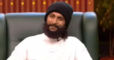 ഈയൊരു കാര്യത്തില്‍ മറ്റ് ഇന്‍ഡസ്ട്രികള്‍ മലയാളസിനിമയെ കണ്ട് പഠിക്കണം, എനിക്കും അതില്‍ ബഹുമാനം തോന്നാറുണ്ട്: നാനി