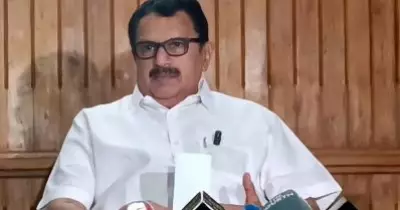 മരുന്ന് ക്ഷാമമില്ല, ലഭ്യതക്കുറവ് മാത്രം; നിലവില്‍ 18 ഇനം മരുന്നുകളുടെ കുറവുണ്ട്: കെ. മുരളീധരന്‍