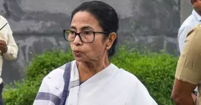 തൃണമൂല്‍ കോണ്‍ഗ്രസിന്റെ മരവിപ്പിച്ച നാല് അക്കൗണ്ടുകള്‍ പ്രവര്‍ത്തിപ്പിക്കാന്‍ അനുമതി നിഷേധിച്ച് സുപ്രീം കോടതി