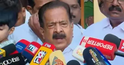 എ.ജിയുടെ നിയമോപദേശം കിട്ടി, നടപടികള്‍ മുഖ്യമന്ത്രിയുമായി ആലോചിച്ച് ചെയ്യും: സി.എം.ആര്‍.എല്‍-എക്‌സാലോജിക് കേസില്‍ ആഭ്യന്തരമന്ത്രി
