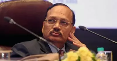 'ഇത് വെറും ഉപതെരഞ്ഞെടുപ്പ് മാത്രമാണ്'; ബംഗാളിലെ എസ്.ഐ.ആറിനെതിരായ ഹരജികള്‍ അടിയന്തരമായി പരിഗണിക്കാതെ കോടതി