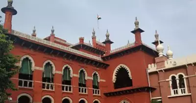 നിറവും പൊക്കവും നോക്കി ജാതിയും മതവും നിശ്ചയിക്കാനാവില്ല: മദ്രാസ് ഹൈക്കോടതി