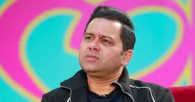 അവസാന ഓവറിലെ നാടകം; ഇന്ത്യ ജപ്പാനെ തോൽപ്പിച്ചത് ചതിയിലൂടെയെന്ന വിമർശനങ്ങൾക്ക് മറുപടിയുമായി മുൻ താരം