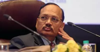 ജനവിശ്വാസം എന്നത് ജനപ്രീതിയല്ല; നടപടിക്രമങ്ങളിലെ നീതിയാണ് വിശ്വാസ്യതയുടെ അടിസ്ഥാനം: ചീഫ് ജസ്റ്റിസ് സൂര്യകാന്ത്
