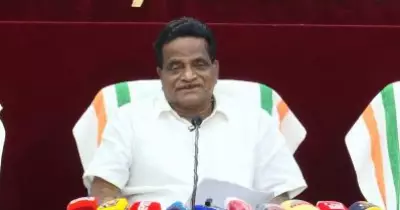 ശക്തനായ നേതാവ്: പിണറായിയെ വീണ്ടും പിന്തുണച്ച് ടി.കെ. ഗോവിന്ദന്‍