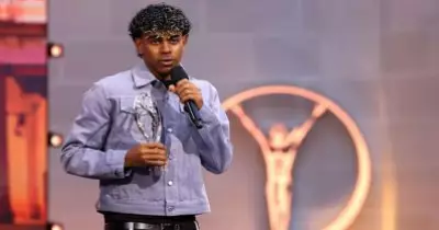 അദ്ദേഹം ഇത്രയും മികച്ച പ്രകടനം നടത്തുമെന്ന് ആരും പ്രതീക്ഷിച്ചിരുന്നില്ല: യമാൽ