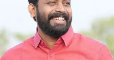 മാധ്യമപ്രവര്‍ത്തകര്‍ ആടിനെ പട്ടിയാക്കുന്നു: എം. വിജിന്‍