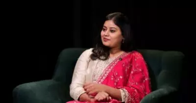 ഉന്നതര്‍ക്കെതിരെ ഒരു വാക്ക് പറഞ്ഞാല്‍ പോലും കേസ്; തന്റെ പരാതിയില്‍ ഹൈക്കോടതി വരെ പോകേണ്ടി വന്നു: അന്‍സിബ