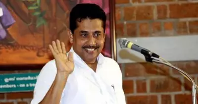 വഖഫ് ബോര്‍ഡ് പിരിച്ചുവിടാന്‍ നിലവില്‍ തീരുമാനിച്ചിട്ടില്ല; പ്രതികരിച്ച് മന്ത്രി എന്‍. ഷംസുദ്ദീന്‍