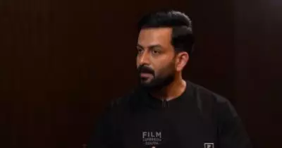 തമിഴില്‍ സ്റ്റേറ്റ് അവാര്‍ഡ്, തെലുങ്കില്‍ ബ്ലോക്ക്ബസ്റ്റര്‍, പക്ഷേ ഹിന്ദിയില്‍ മാത്രം കൈവെച്ചതെല്ലാം ഫ്‌ളോപ്പ്... ചര്‍ച്ചയായി പൃഥ്വിയുടെ ബോളിവുഡ് സിനിമകള്‍