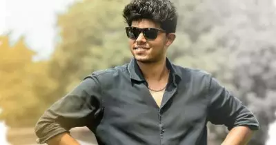 ആദ്യ സംവിധാനം പാളിയാലും കുഴപ്പമില്ല, ക്യാമറക്ക് മുന്നില്‍ തിളങ്ങാനൊരുങ്ങി ഇളയ ദളപതി; 100 കോടി നേടിയ സംവിധായകനൊപ്പം കൈകോര്‍ക്കാന്‍ ജേസണ്‍