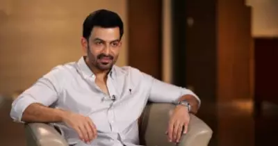 എന്റെ ഏറ്റവും മോശം ക്വാളിറ്റികളിലൊന്ന്, മകള്‍ ജനിച്ച ശേഷം ആ കാര്യത്തില്‍ മാറ്റം വന്നിട്ടുണ്ട്: പൃഥ്വിരാജ് സുകുമാരന്‍
