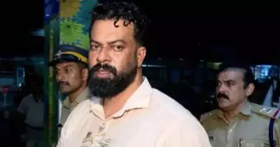 ബി.ജെ.പി കൗണസിലര്‍ ആര്‍. സുഗതന്റെ കാപ്പാ കരുതല്‍ തടങ്കല്‍ ഹൈക്കോടതി റദ്ദാക്കി