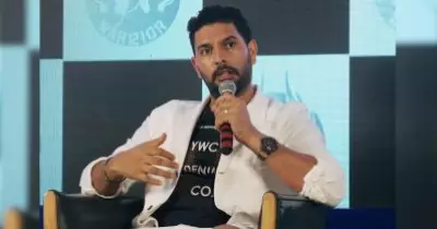 ടീമിന്റെ സ്ഥിരത ഉറപ്പാക്കേണ്ടതുണ്ട്; ഇന്ത്യന്‍ ടീമിന് വലിയ മുന്നറിയിപ്പുമായി യുവരാജ് സിങ്
