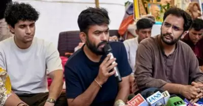 സത്യ നികേതന്‍ അപകടം: ഉത്തരം പറയേണ്ടത് മന്ത്രിമാര്‍ അടക്കമുള്ളവര്‍; ഏഴ് ആവശ്യങ്ങളുമായി സി.ജെ.പി