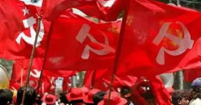 രാജസ്ഥാനില്‍ ചരിത്രനേട്ടവുമായി സി.പി.ഐ.എം: നോഖ നഗരസഭയില്‍ ഭരണത്തിലേക്ക്