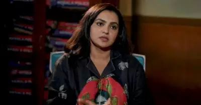 ടെസ്സയല്ല, കരിയറില്‍ എന്റെ ഫേവറെറ്റ് കഥാപാത്രം മറ്റൊന്ന്... അധികം ലൗഡല്ലാത്ത അത്തരം വേഷങ്ങളാണ് ചലഞ്ചിങ്: പാര്‍വതി തിരുവോത്ത്