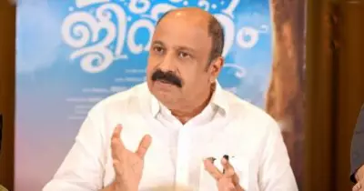 നമ്മൾ വിചാരിച്ച പോലെയായാവില്ല എഡിറ്റിംഗിൽ വരെ സിനിമ മാറും , പുതിയ സംവിധായകരുടെ രീതി അങ്ങനെ ആണ് : സിദ്ദിഖ്