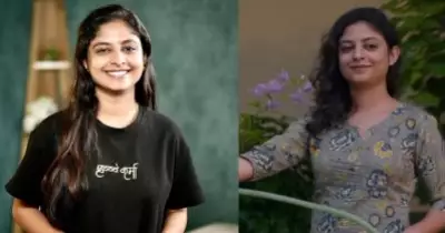 അനശ്വരയ്ക്കും മമിതയ്ക്കുമൊപ്പം ഇനി അഖിലയും; മെഡിക്കല്‍ മിറാക്കിളില്‍ സൂസന്നയായി ഗംഭീര പ്രകടനം നടത്തി താരം